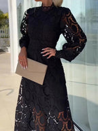 Gloria Simple and Stylish Summer Dress for Women Everyday Fashion Pick