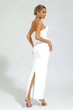 Paris Maxi Dress