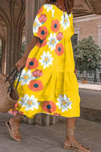 Brenda Premium Dress for Women Designer Edit