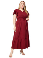 Jone Casual and Comfortable Dress for Women Special Occasion Look
