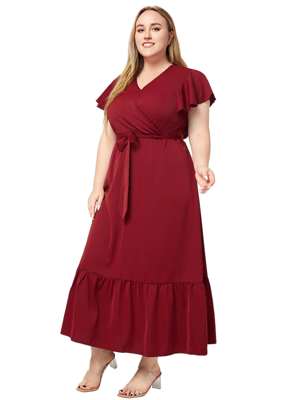 Jone Casual and Comfortable Dress for Women Special Occasion Look
