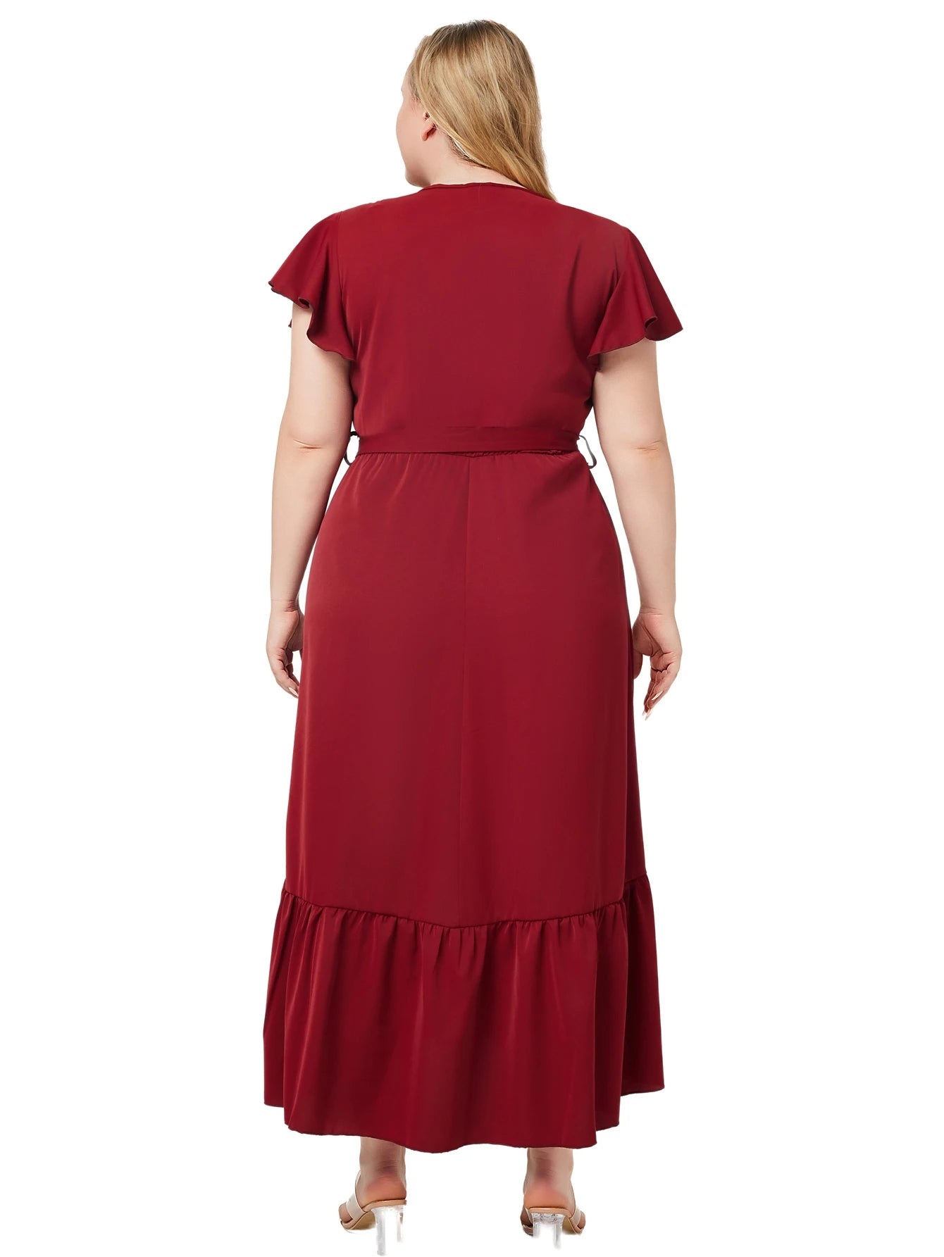 Jone Casual and Comfortable Dress for Women Special Occasion Look