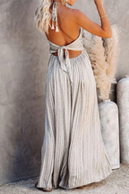 Kittie Classic and Elegant Dress for Women Refined Casual Wear