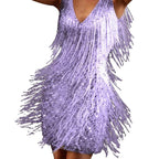 Ornella Effortless Summer Dress Premium Wardrobe Essential
