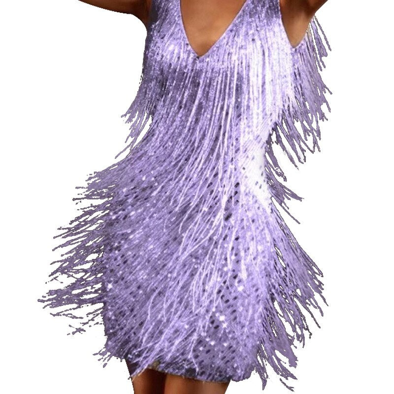 Ornella Effortless Summer Dress Premium Wardrobe Essential