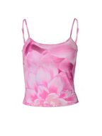 Haven Floral Cami Top