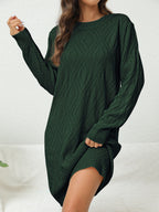 Irea Casual and Relaxed Summer Dress for Women Stylish Outfit