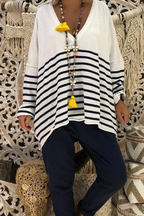 Ilargi Casual and Stylish Summer Dress for Women Soft Comfortable Fit