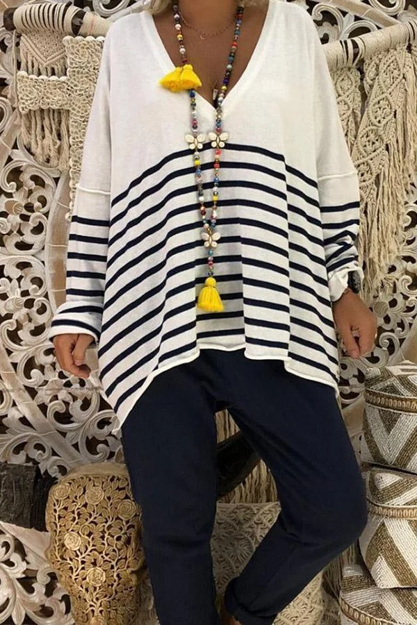 Ilargi Casual and Stylish Summer Dress for Women Soft Comfortable Fit