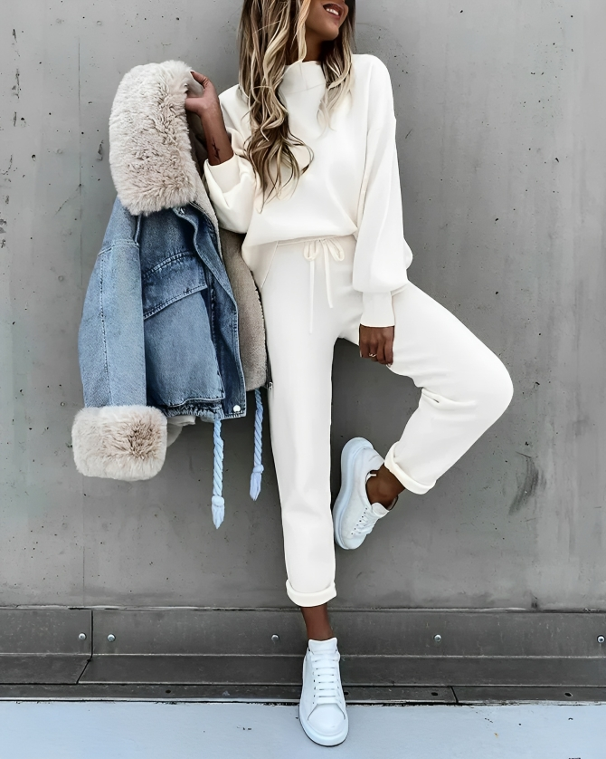 Izaskun Elevated and Summer Dress Occasion Wear