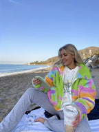 ETERA COAT