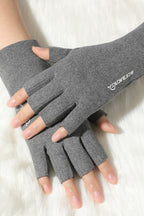 Fleece Lined Thermal Touchscreen Gloves