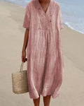 Indira Boutique Stylish Summer Dress Premium Wardrobe Essential