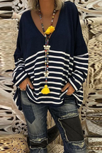 Ilargi Casual and Stylish Summer Dress for Women Soft Comfortable Fit