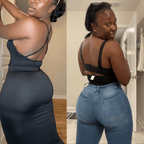 Butt shaper pants trainer