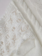 LIONA SWEATER