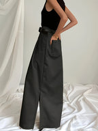HELIKA SKIRT