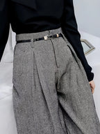 ELIMA PANTS