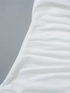 Elaina Sleeveless Maxi Dress