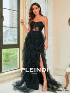 Elegant Evening Dresses