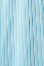 Elegant Sweetheart Strapless Bustier Drop Waist Pleated Evening Maxi Dress