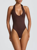 Elena Swimming Set