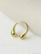 Eli Charming Ring