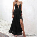 Elisabeth Pleated Stylish Tulle Formal Dress