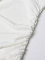 Elisha Sleeveless Top