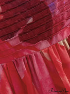 EMA Elegant MINI DRESS