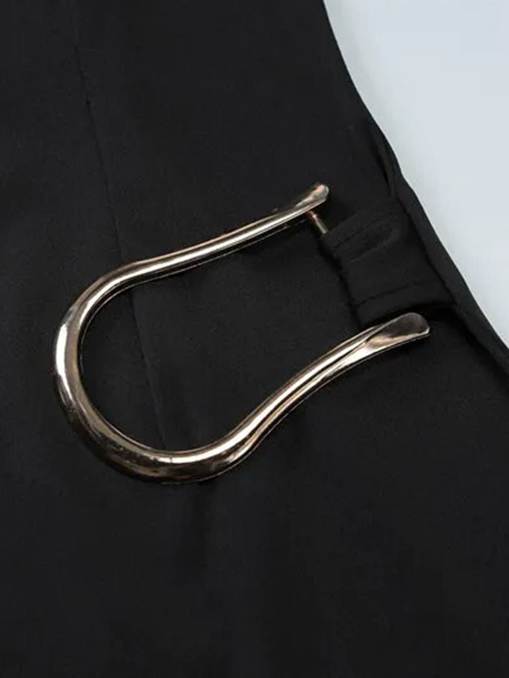 Emma Short Sleeve Mini Dress