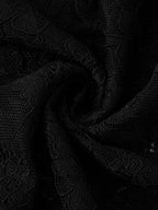 Esme Bodycon Long Sleeve Jumpsuit
