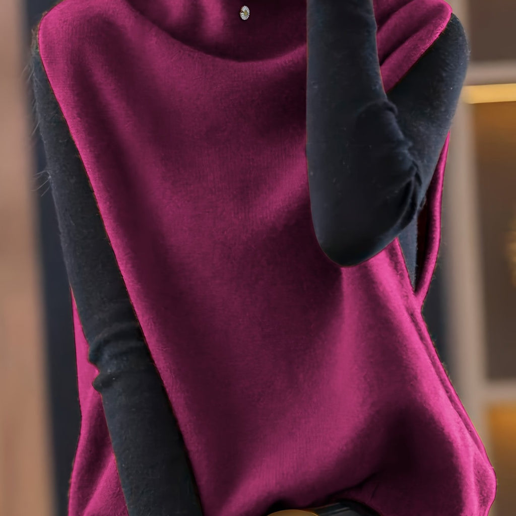ETERI SWEATER