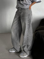AMELIA JEANS