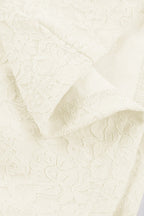 Sexy Lace Cami Bodycon Party Dress