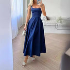 Patricia Boutique Cocktail Dress Statement Occasion Edit