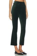 GOOD flared trousers