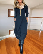 Sara Aesthetic and Dress Designer Edit