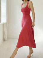 Raquel Elevated Women's Dress Designer Edit