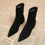 RIANNA BOOTS