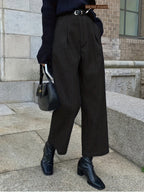 SIMONA PANTS