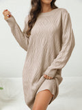 Irea Casual and Relaxed Summer Dress for Women Stylish Outfit
