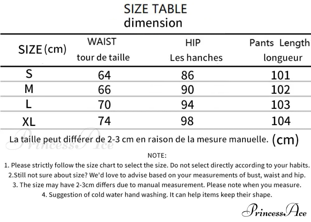 Fashion Baggy Cargo Big Pockets Pants Vintage Slim Y2k Women Waist Denim ArmyGreen High Khaki Streetwear Trousers