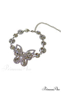 Fashion Charm Stylish Choker Necklace