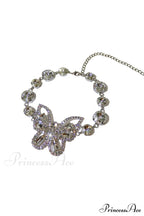 Fashion Charm Stylish Choker Necklace