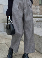 SIMONA PANTS