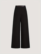 VIOLA PANTS