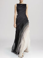 Claudia Boutique Seductive Elegance Women's Dress Elevated Occasion Wear