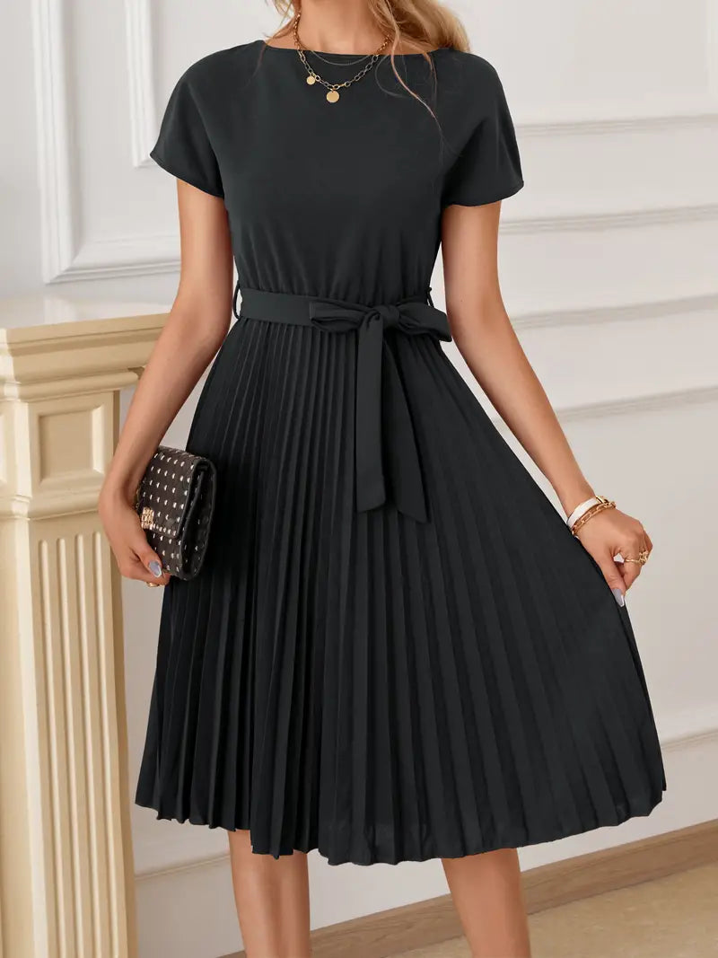Eulalia Boutique Dress Collection