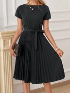 Eulalia Boutique Dress Collection